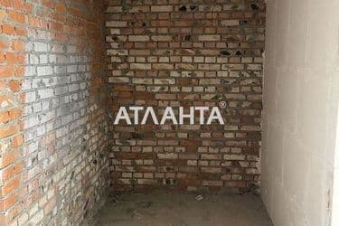 2-rooms apartment apartment by the address st. Promyshlennaya (area 49,3 m²) - Atlanta.ua - photo 19