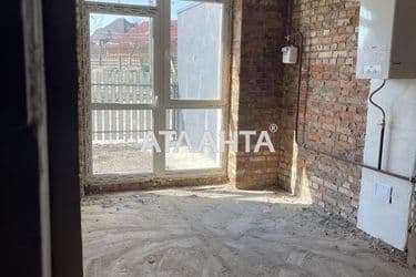 2-rooms apartment apartment by the address st. Promyshlennaya (area 49,3 m²) - Atlanta.ua - photo 20