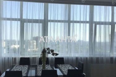 2-к квартира на вулиці Артиллерийская на Фонтане - Atlanta.ua - фото 2