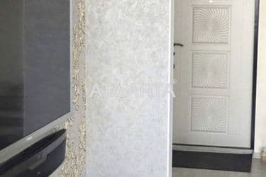 2-к квартира на вулиці Артиллерийская на Фонтане - Atlanta.ua - фото 5
