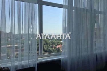 2-к квартира на вулиці Артиллерийская на Фонтане - Atlanta.ua - фото 6