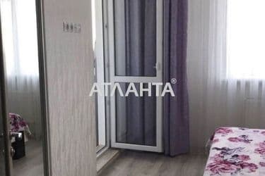 2-к квартира на вулиці Артиллерийская на Фонтане - Atlanta.ua - фото 7