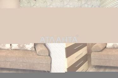 2-к квартира на вулиці Артиллерийская на Фонтане - Atlanta.ua - фото 9