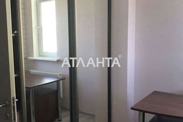 2-к квартира на вулиці Артиллерийская на Фонтане - Atlanta.ua - фото 10