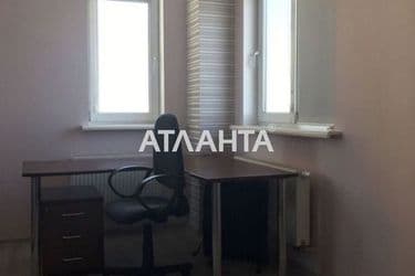 2-к квартира на вулиці Артиллерийская на Фонтане - Atlanta.ua - фото 11