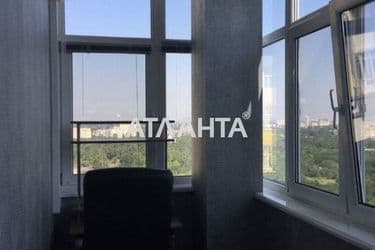 2-к квартира на вулиці Артиллерийская на Фонтане - Atlanta.ua - фото 12