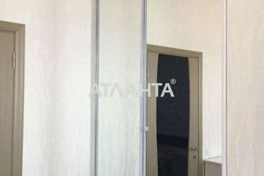 2-к квартира на вулиці Артиллерийская на Фонтане - Atlanta.ua - фото 13
