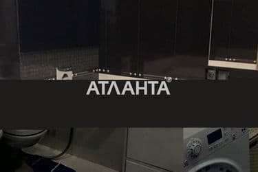 2-к квартира на вулиці Артиллерийская на Фонтане - Atlanta.ua - фото 14