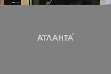 2-к квартира на вулиці Артиллерийская на Фонтане - Atlanta.ua - фото 15