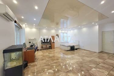 commercial realty on street Vileyamsa ak  na Tairova - Atlanta.ua - photo 2