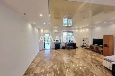 commercial realty on street Vileyamsa ak  na Tairova - Atlanta.ua - photo 3