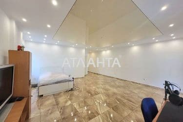 commercial realty on street Vileyamsa ak  na Tairova - Atlanta.ua - photo 5