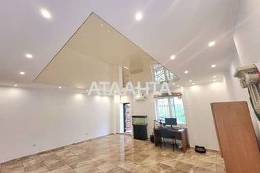 commercial realty on street Vileyamsa ak  na Tairova - Atlanta.ua - photo 6