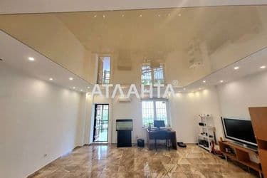 commercial realty on street Vileyamsa ak  na Tairova - Atlanta.ua - photo 7