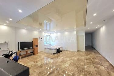commercial realty on street Vileyamsa ak  na Tairova - Atlanta.ua - photo 8