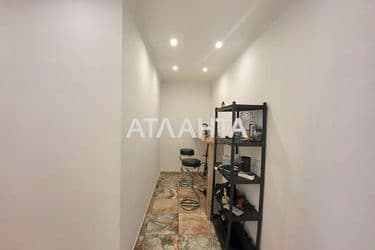 commercial realty on street Vileyamsa ak  na Tairova - Atlanta.ua - photo 12