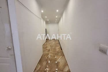 commercial realty on street Vileyamsa ak  na Tairova - Atlanta.ua - photo 13