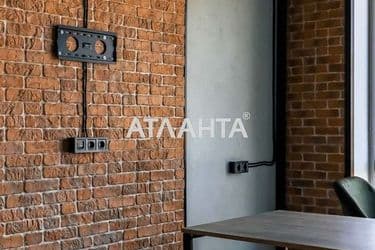 Коммерческая недвижимость по адресу ул. Варненская (площадь 45 м²) - Atlanta.ua - фото 17