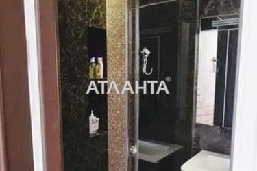 4+-rooms apartment apartment by the address st. Marselskaya (area 158 m²) - Atlanta.ua - photo 23