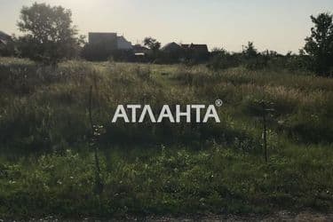 Landplot by the address st. 7 y per (area 10 acr) - Atlanta.ua - photo 6
