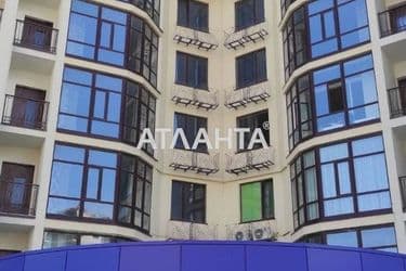2-rooms apartment apartment by the address st. Fontanskaya dor Perekopskoy Divizii (area 82,8 m²) - Atlanta.ua - photo 40