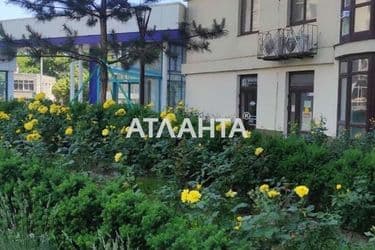 2-rooms apartment apartment by the address st. Fontanskaya dor Perekopskoy Divizii (area 82,8 m²) - Atlanta.ua - photo 37