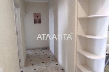 2-rooms apartment apartment by the address st. Fontanskaya dor Perekopskoy Divizii (area 82,8 m²) - Atlanta.ua - photo 27
