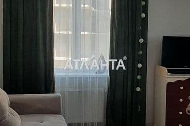 2-rooms apartment apartment by the address st. Fontanskaya dor Perekopskoy Divizii (area 82,8 m²) - Atlanta.ua - photo 24