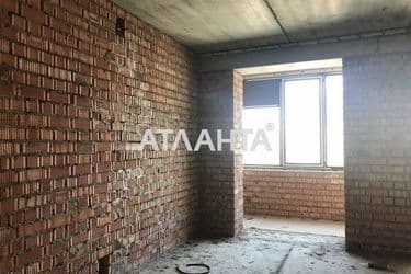1-room apartment apartment by the address st. Grushevskogo Mikhaila Bratev Achkanovykh (area 40 m²) - Atlanta.ua - photo 7