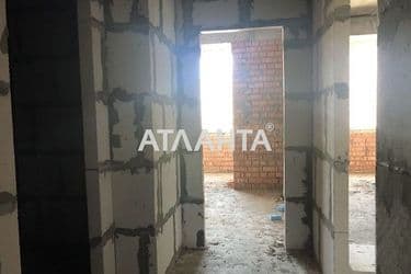 1-room apartment apartment by the address st. Grushevskogo Mikhaila Bratev Achkanovykh (area 40 m²) - Atlanta.ua - photo 8