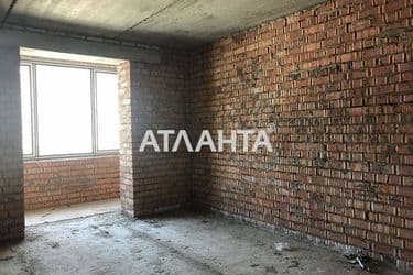 1-room apartment apartment by the address st. Grushevskogo Mikhaila Bratev Achkanovykh (area 40 m²) - Atlanta.ua - photo 10