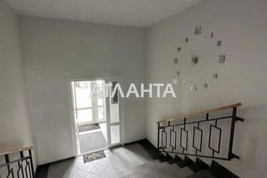 realty image 6