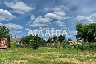 Landplot by the address st. Rechnoy per (area 10 acr) - Atlanta.ua - photo 8