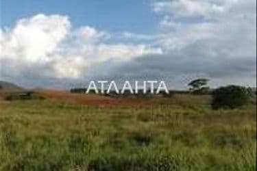 Landplot by the address st. Rechnoy per (area 10 acr) - Atlanta.ua - photo 9
