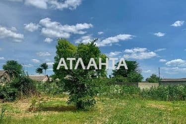 Landplot by the address st. Rechnoy per (area 10 acr) - Atlanta.ua - photo 10