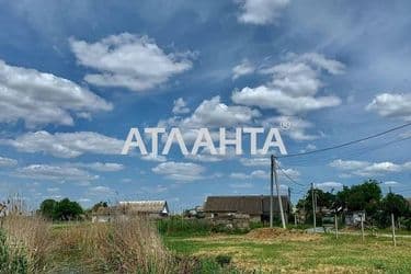 Landplot by the address st. Rechnoy per (area 10 acr) - Atlanta.ua - photo 6