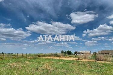 Landplot by the address st. Rechnoy per (area 10 acr) - Atlanta.ua - photo 7