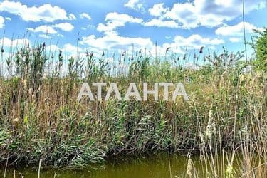Landplot by the address st. Rechnoy per (area 10 acr) - Atlanta.ua - photo 8