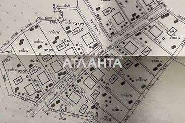 Landplot by the address st. Rechnoy per (area 10 acr) - Atlanta.ua - photo 9