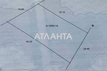 Landplot by the address st. Rechnoy per (area 10 acr) - Atlanta.ua - photo 10
