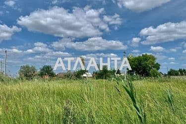 Landplot by the address st. Rechnoy per (area 10 acr) - Atlanta.ua - photo 7