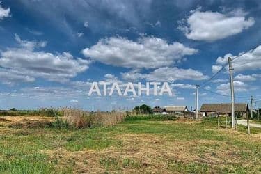Landplot by the address st. Rechnoy per (area 10 acr) - Atlanta.ua - photo 8
