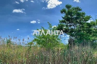 Landplot by the address st. Rechnoy per (area 10 acr) - Atlanta.ua - photo 6