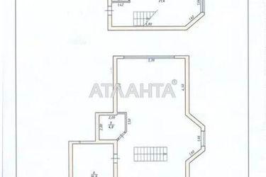 3-комнатная квартира по адресу ул. Малиновского марш. (площадь 110 м²) - Atlanta.ua - фото 41