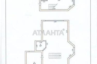 3-rooms apartment apartment by the address st. Malinovskogo marsh (area 110 m²) - Atlanta.ua - photo 20