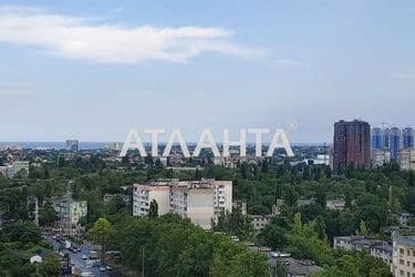 3-rooms apartment apartment by the address st. Malinovskogo marsh (area 110 m²) - Atlanta.ua - photo 21