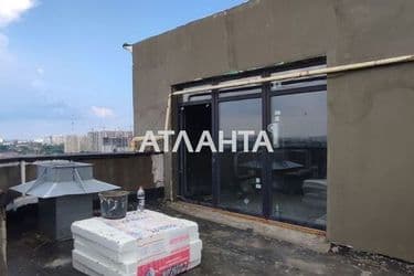 3-rooms apartment apartment by the address st. Malinovskogo marsh (area 110 m²) - Atlanta.ua - photo 19