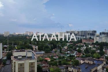 3-rooms apartment apartment by the address st. Malinovskogo marsh (area 110 m²) - Atlanta.ua - photo 22
