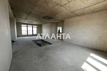 3-rooms apartment apartment by the address st. Malinovskogo marsh (area 110 m²) - Atlanta.ua - photo 12