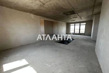 3-rooms apartment apartment by the address st. Malinovskogo marsh (area 110 m²) - Atlanta.ua - photo 13